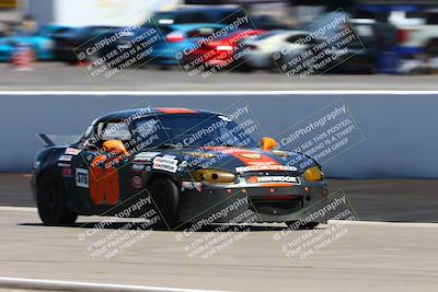 media/Apr-16-2023-Speed Ventures (Sun) [[3ab9819dce]]/Race Group/Session 2 Front Straight and Turn 3/
